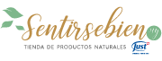 Logo of SENTIRSE BIEN