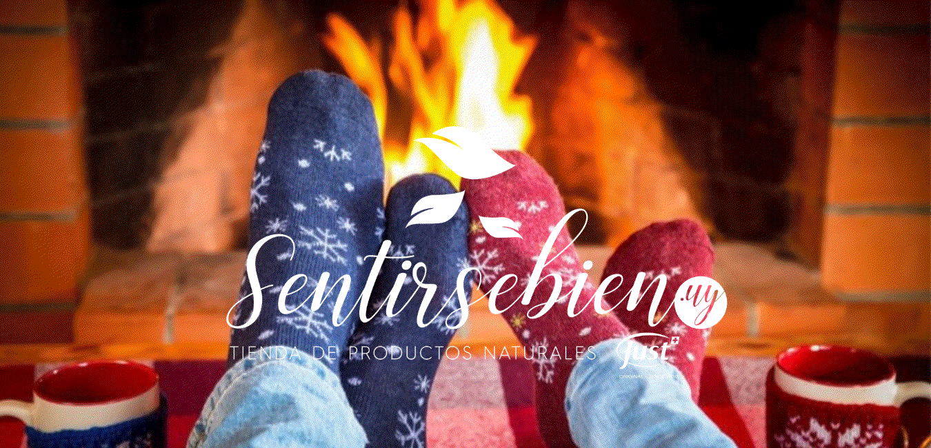 Odoo - Prueba 2 a tres columnas