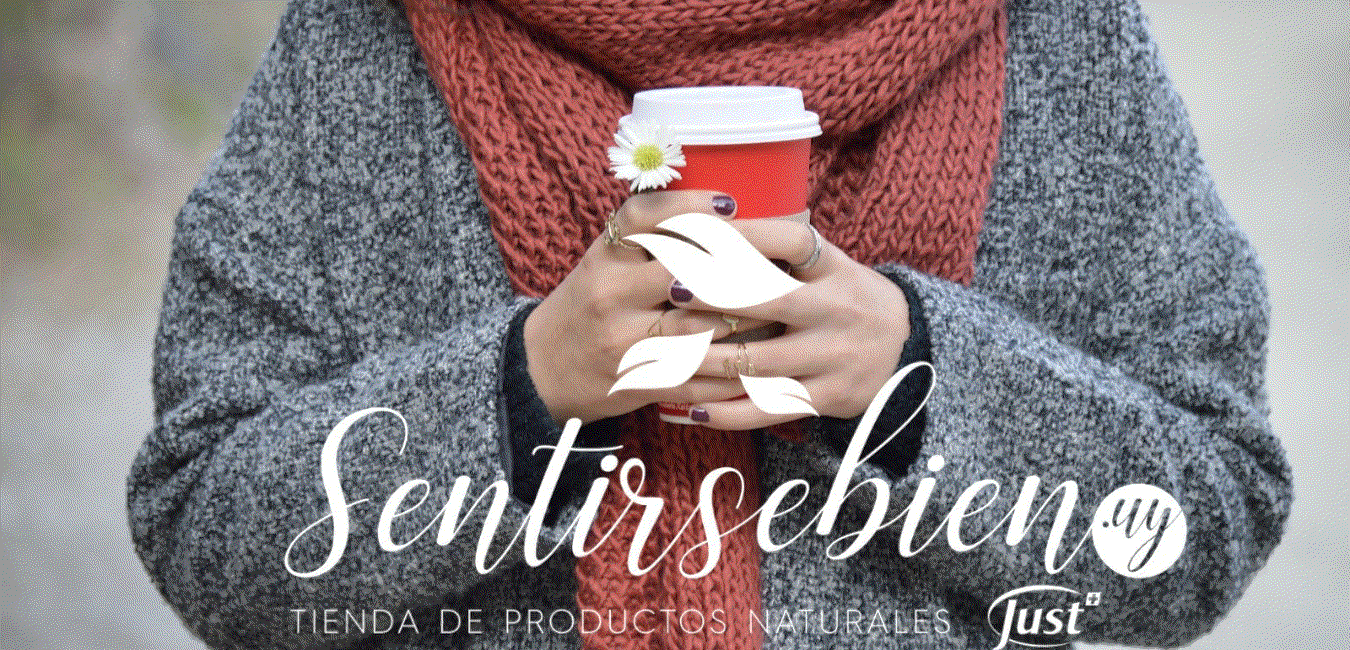 Odoo - Prueba 1 de tres columnas