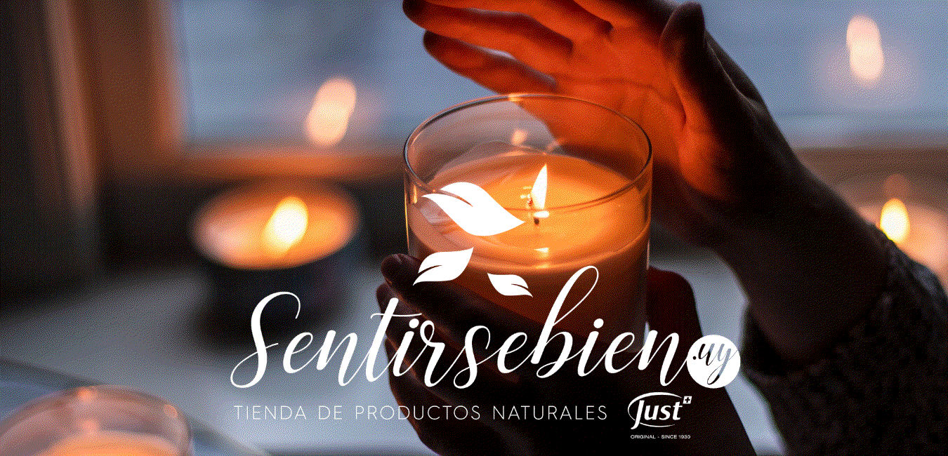 Odoo - Prueba 3 a tres columnas