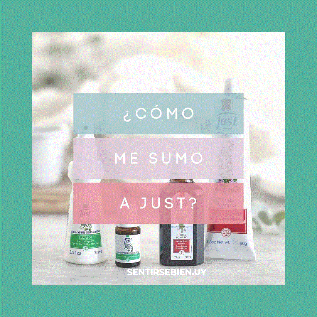 Odoo - Prueba 1 de tres columnas