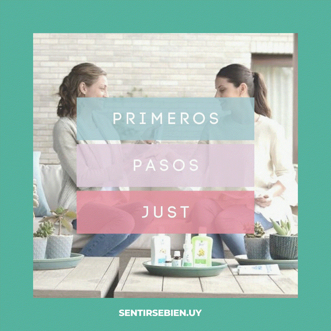 Odoo - Prueba 2 a tres columnas