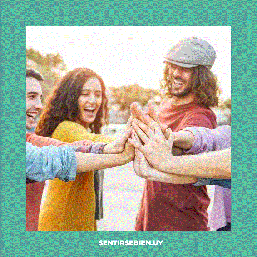 Odoo - Prueba 3 a tres columnas