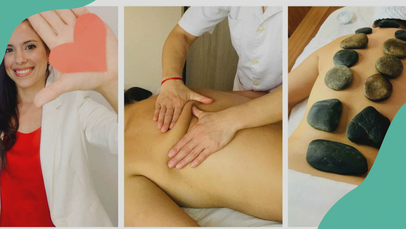 Odoo - Prueba 2 a tres columnas