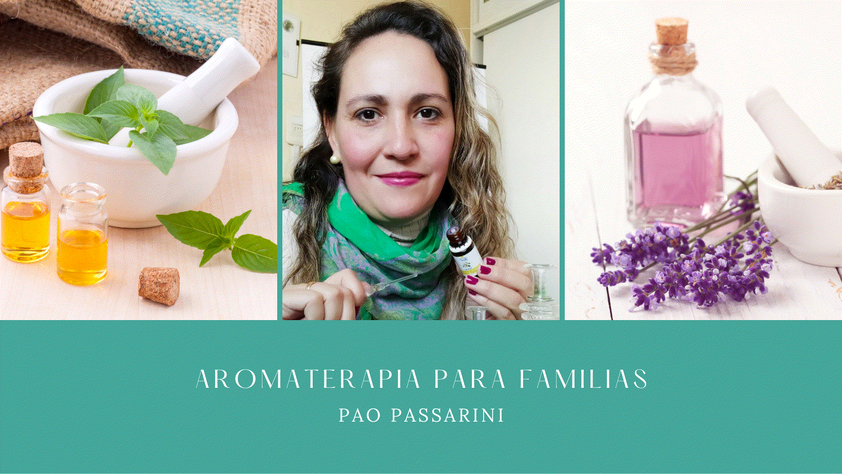 Odoo - Prueba 2 a tres columnas