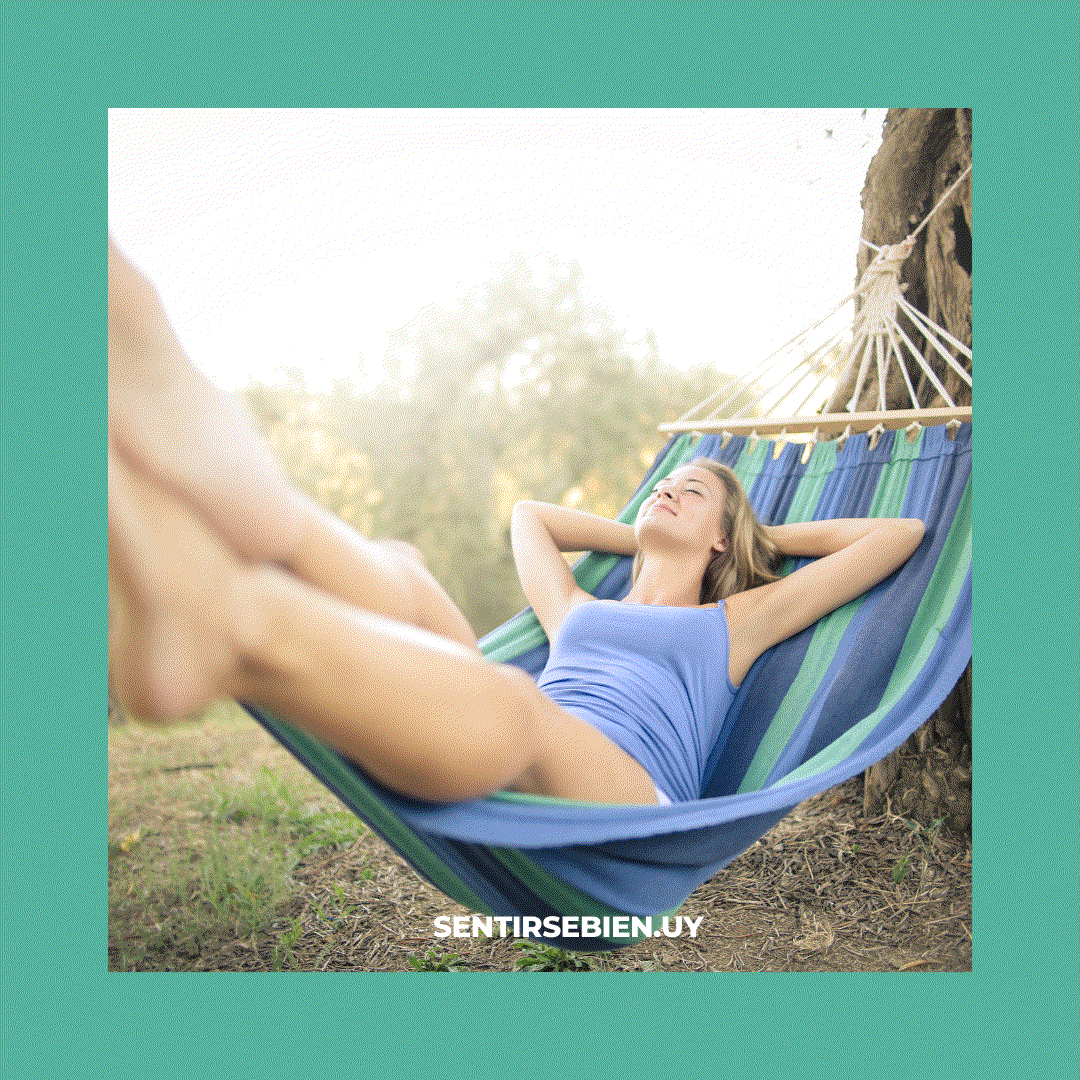 Odoo - Prueba 1 de tres columnas