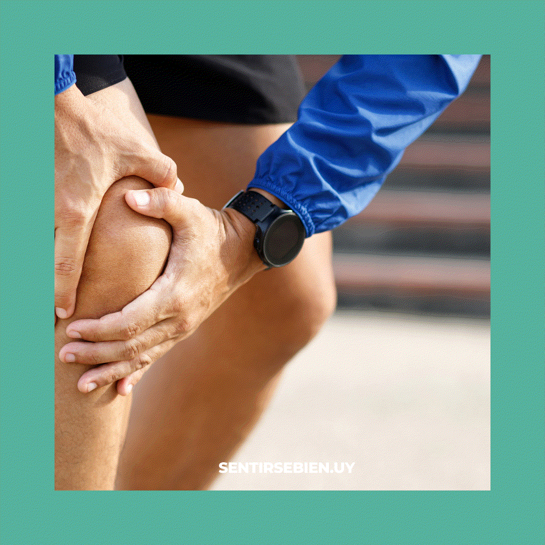 Odoo - Prueba 1 de tres columnas