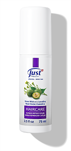 Serum Reparador Capilar 75ml