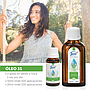 Oleo 31 50ml 