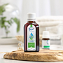 Oleo 31 50ml 